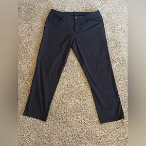 Lululemon Pants - 36X30